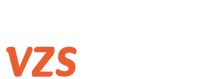 logo6