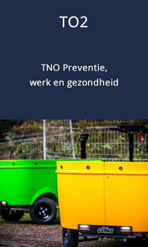 to2