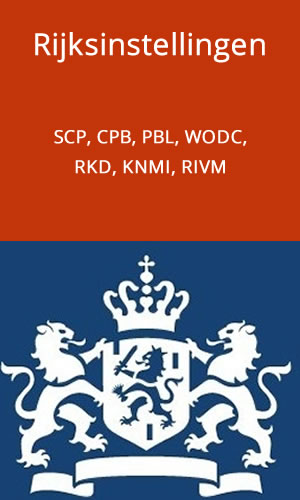 rijk