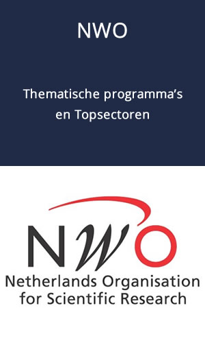 nwo