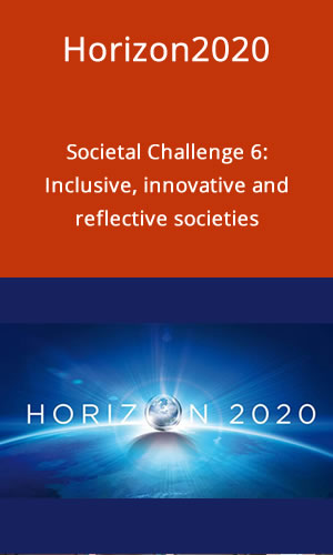 hor2020