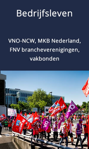 .2bedrijfsleven