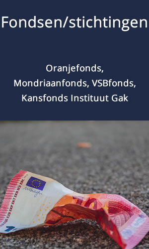 .3fonds