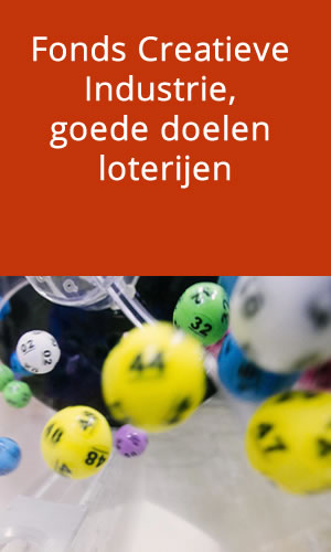 .4loterij